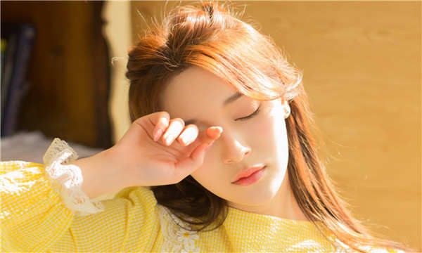 布尔津女人做试管的更佳年龄-｛年龄大有影响吗？｝