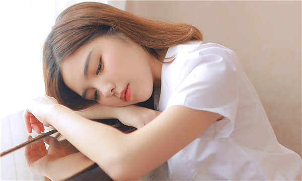 布尔津供卵代怀公司-｛供卵代怀是什么意思｝