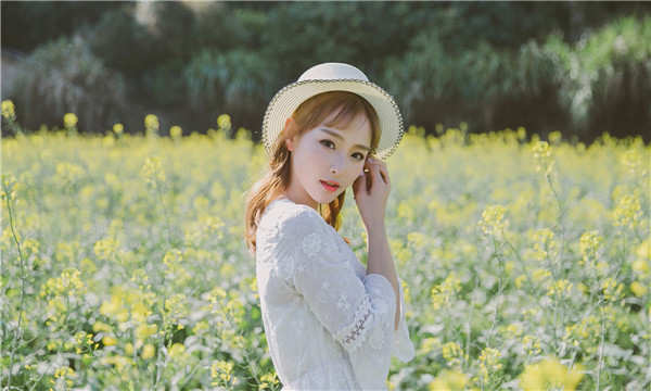 布尔津标题：想找个女人帮忙生孩子的有效解决方案，助您圆梦家庭