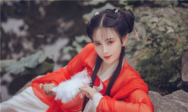 布尔津借卵做试管的费用｜国内哪有借卵生子医院