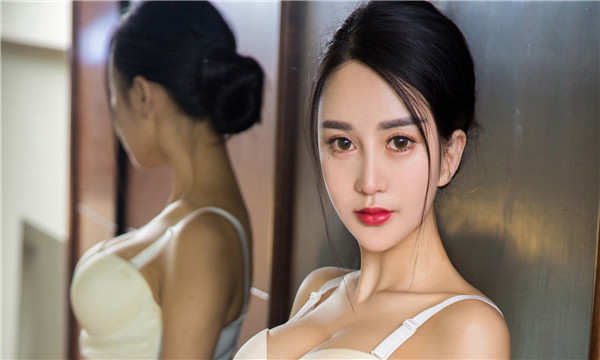 布尔津试管生男孩价格是多少？全面解析助孕服务的费用及保障机制