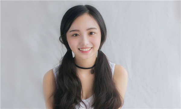 布尔津试管代怀生男孩还是女孩｜试管代怀生男孩还是女孩好