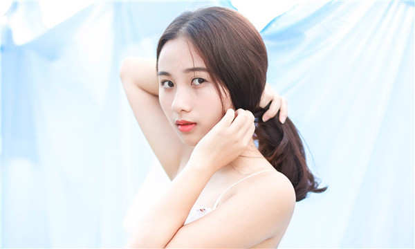 布尔津贝宝试管代生助孕公司—助孕家庭实现梦想的优选