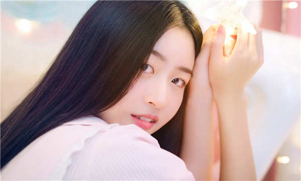 布尔津三代试管婴儿包成功医院｜40岁以上做几代试管