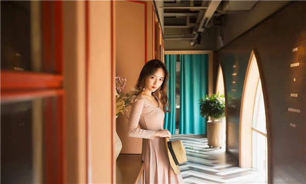布尔津做试管包做成功多少钱｜试管婴儿包成功医院