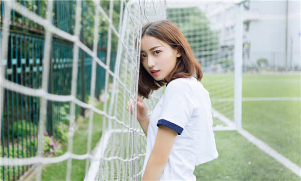 布尔津供卵代生包男孩机构｜供卵生子的费用