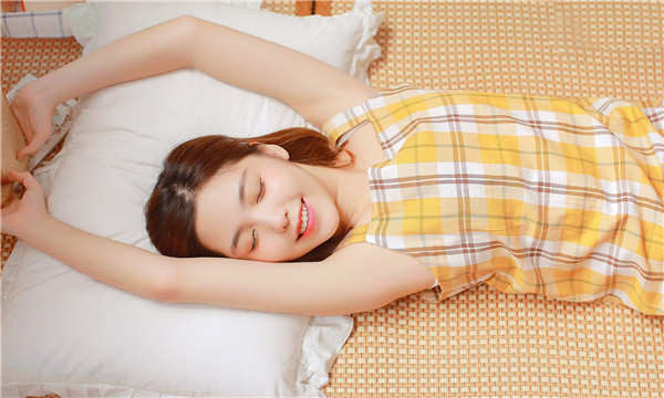 布尔津试管助孕生子流程及如何借助专业机构实现梦想