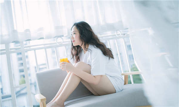 布尔津私人代怀助孕