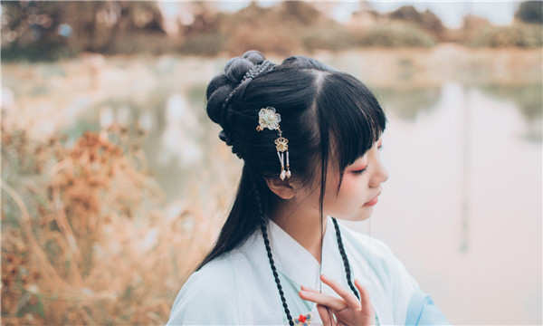 布尔津试管助孕生子多少钱？了解真实费用让你更安心