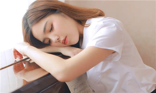 布尔津试管代怀生子多少钱一个，助您实现育儿梦想