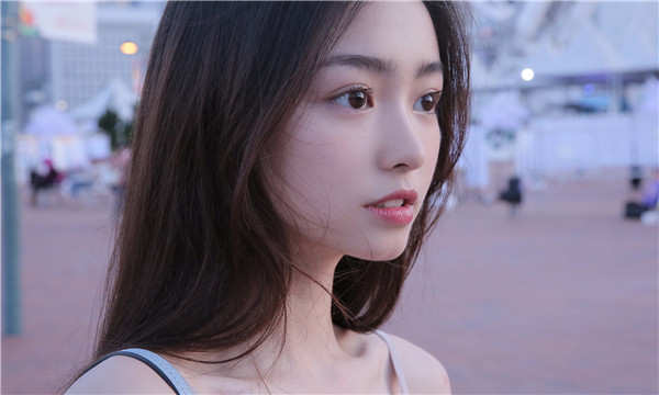 布尔津借卵代生机构｜借卵生子的费用是多少