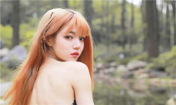 布尔津贝宝助孕助孕生子，带您实现家庭完整的美好愿望